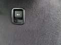 BMW X3 xDrive 20 d Allrad+1.Hand+Klima+AHK+Top Zustand Rot - thumbnail 35