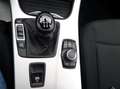 BMW X3 xDrive 20 d Allrad+1.Hand+Klima+AHK+Top Zustand Rot - thumbnail 25