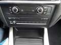 BMW X3 xDrive 20 d Allrad+1.Hand+Klima+AHK+Top Zustand Rot - thumbnail 22