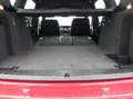BMW X3 xDrive 20 d Allrad+1.Hand+Klima+AHK+Top Zustand Rot - thumbnail 36