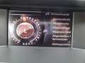 BMW X3 xDrive 20 d Allrad+1.Hand+Klima+AHK+Top Zustand Rot - thumbnail 44