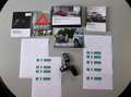 BMW X3 xDrive 20 d Allrad+1.Hand+Klima+AHK+Top Zustand Rot - thumbnail 49