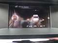 BMW X3 xDrive 20 d Allrad+1.Hand+Klima+AHK+Top Zustand Rot - thumbnail 47