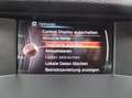 BMW X3 xDrive 20 d Allrad+1.Hand+Klima+AHK+Top Zustand Rot - thumbnail 32