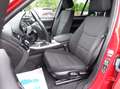 BMW X3 xDrive 20 d Allrad+1.Hand+Klima+AHK+Top Zustand Rot - thumbnail 29