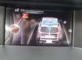 BMW X3 xDrive 20 d Allrad+1.Hand+Klima+AHK+Top Zustand Rot - thumbnail 42