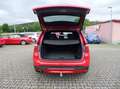 BMW X3 xDrive 20 d Allrad+1.Hand+Klima+AHK+Top Zustand Rot - thumbnail 10