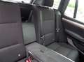 BMW X3 xDrive 20 d Allrad+1.Hand+Klima+AHK+Top Zustand Rot - thumbnail 20