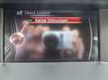 BMW X3 xDrive 20 d Allrad+1.Hand+Klima+AHK+Top Zustand Rot - thumbnail 41