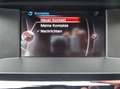 BMW X3 xDrive 20 d Allrad+1.Hand+Klima+AHK+Top Zustand Rot - thumbnail 39