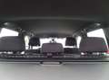 BMW X3 xDrive 20 d Allrad+1.Hand+Klima+AHK+Top Zustand Rot - thumbnail 34