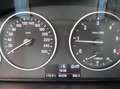 BMW X3 xDrive 20 d Allrad+1.Hand+Klima+AHK+Top Zustand Rot - thumbnail 48