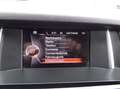 BMW X3 xDrive 20 d Allrad+1.Hand+Klima+AHK+Top Zustand Rot - thumbnail 23