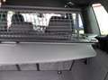BMW X3 xDrive 20 d Allrad+1.Hand+Klima+AHK+Top Zustand Rot - thumbnail 12