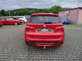 BMW X3 xDrive 20 d Allrad+1.Hand+Klima+AHK+Top Zustand Rot - thumbnail 8