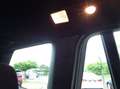 BMW X3 xDrive 20 d Allrad+1.Hand+Klima+AHK+Top Zustand Rot - thumbnail 21