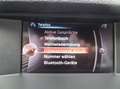 BMW X3 xDrive 20 d Allrad+1.Hand+Klima+AHK+Top Zustand Rot - thumbnail 38