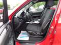BMW X3 xDrive 20 d Allrad+1.Hand+Klima+AHK+Top Zustand Rot - thumbnail 30