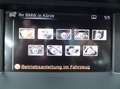 BMW X3 xDrive 20 d Allrad+1.Hand+Klima+AHK+Top Zustand Rot - thumbnail 43