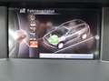 BMW X3 xDrive 20 d Allrad+1.Hand+Klima+AHK+Top Zustand Rot - thumbnail 45