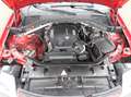 BMW X3 xDrive 20 d Allrad+1.Hand+Klima+AHK+Top Zustand Rot - thumbnail 33