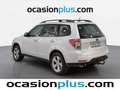 Subaru Forester 2.0D XS Limited Blanco - thumbnail 3