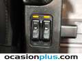 Subaru Forester 2.0D XS Limited Blanco - thumbnail 8