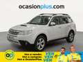 Subaru Forester 2.0D XS Limited Blanco - thumbnail 1
