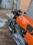 Laverda 750 SFC sport Arancione - thumbnail 8