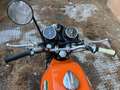 Laverda 750 SFC sport Arancione - thumbnail 9