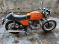 Laverda 750 SFC sport Arancione - thumbnail 3
