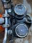 Laverda 750 SFC sport Arancione - thumbnail 10