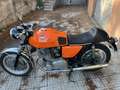 Laverda 750 SFC sport Arancione - thumbnail 2