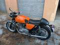 Laverda 750 SFC sport Arancione - thumbnail 5
