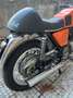 Laverda 750 SFC sport Arancione - thumbnail 12