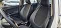 Kia Picanto BOITE AUTO 1.2 85CH PREMIUM 2013 CUIR CLIM RADAR... Blanc - thumbnail 3
