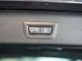 BMW 530 530 d xDrive M Sport Pano AHK Head-up ACC Kamera Grau - thumbnail 7
