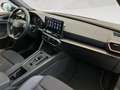 CUPRA Formentor 2.0 tdi 4drive 150cv dsg - thumbnail 9