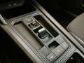 CUPRA Formentor 2.0 tdi 4drive 150cv dsg - thumbnail 15