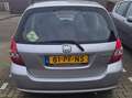 Honda Jazz Jazz 1.4 LS Zilver - thumbnail 5