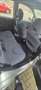 Honda Jazz Jazz 1.4 LS Zilver - thumbnail 7