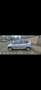 Honda Jazz Jazz 1.4 LS Zilver - thumbnail 6