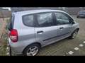 Honda Jazz Jazz 1.4 LS Zilver - thumbnail 1