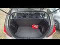 Honda Jazz Jazz 1.4 LS Zilver - thumbnail 8