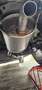 Honda Jazz Jazz 1.4 LS Zilver - thumbnail 10