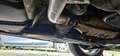 Honda Jazz Jazz 1.4 LS Zilver - thumbnail 11
