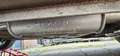 Honda Jazz Jazz 1.4 LS Zilver - thumbnail 12