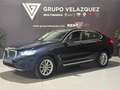 BMW X4 xDrive 20dA xLine Negro - thumbnail 4