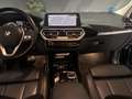 BMW X4 xDrive 20dA xLine Negro - thumbnail 17