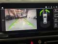 BMW X4 xDrive 20dA xLine Negro - thumbnail 10